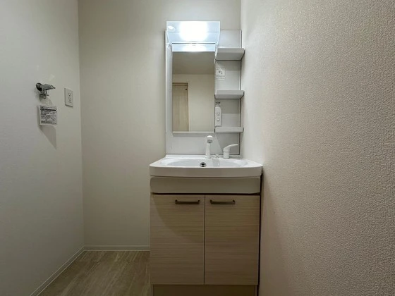 セブンプロート江波東