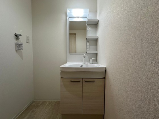 セブンプロート江波東