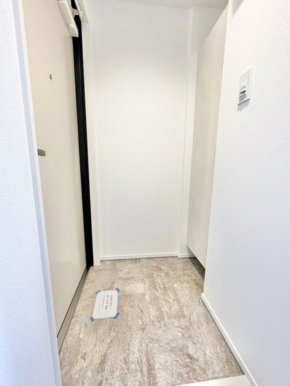 セブンプロート江波東