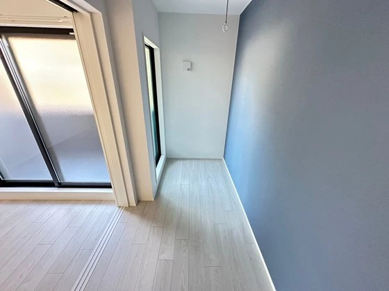 セブンプロート江波東