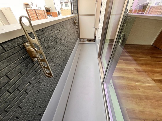 GREENHILL HATSUKAICHI