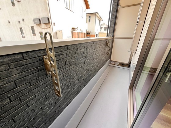 GREENHILL HATSUKAICHI