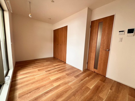 GREENHILL HATSUKAICHI