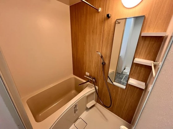 GREENHILL HATSUKAICHI