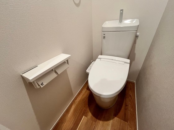 GREENHILL HATSUKAICHI