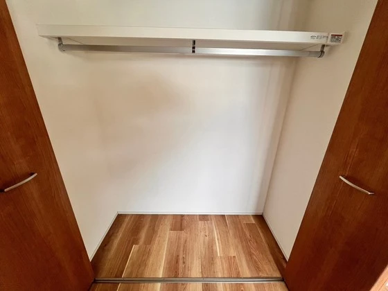 GREENHILL HATSUKAICHI