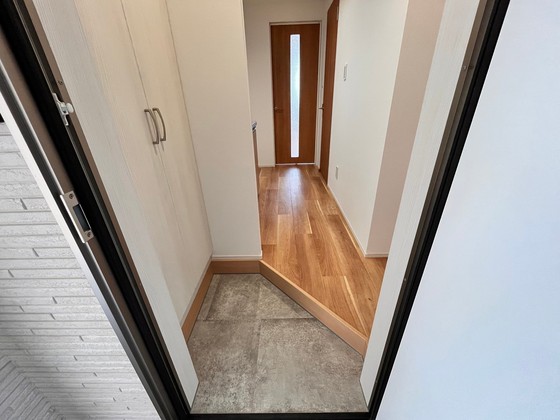 GREENHILL HATSUKAICHI