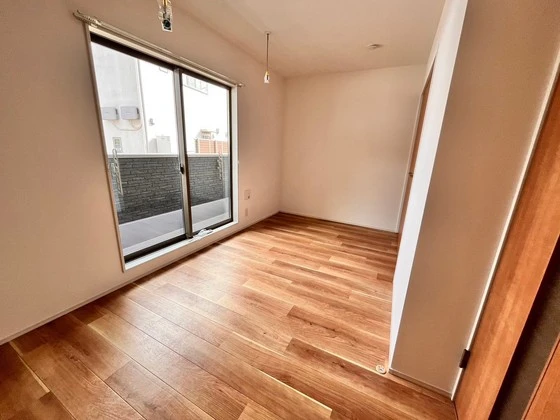 GREENHILL HATSUKAICHI