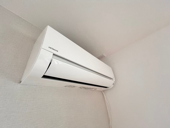 GREENHILL HATSUKAICHI