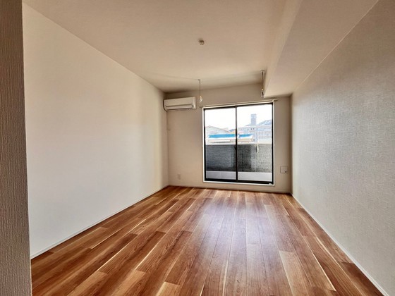 GREENHILL HATSUKAICHI