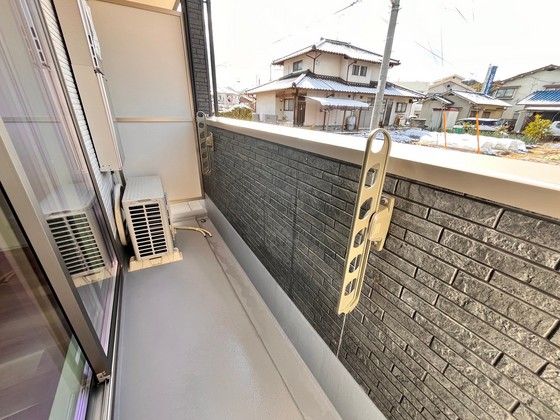 GREENHILL HATSUKAICHI