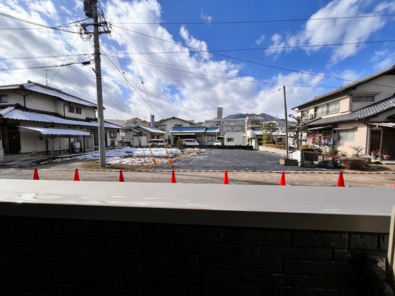 GREENHILL HATSUKAICHI