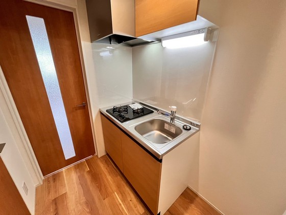 GREENHILL HATSUKAICHI