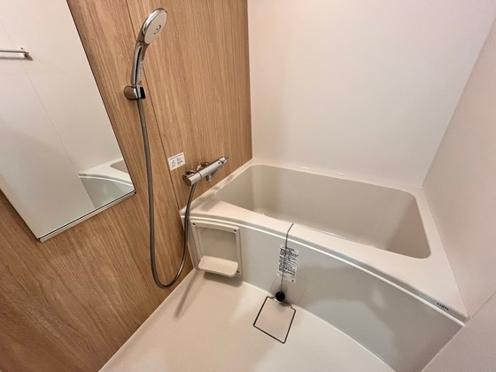 GREENHILL HATSUKAICHI