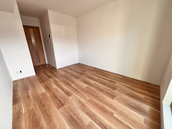 GREENHILL HATSUKAICHI