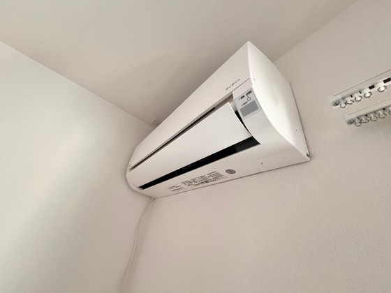 GREENHILL HATSUKAICHI