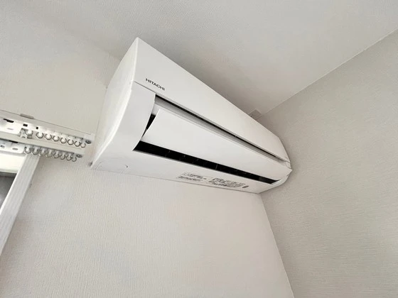 GREENHILL HATSUKAICHI