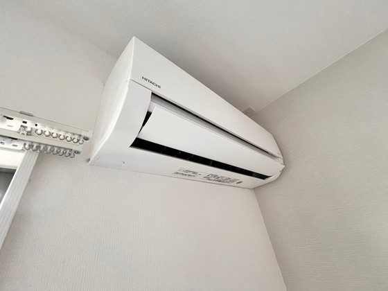 GREENHILL HATSUKAICHI