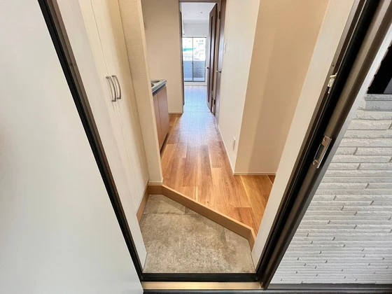 GREENHILL HATSUKAICHI