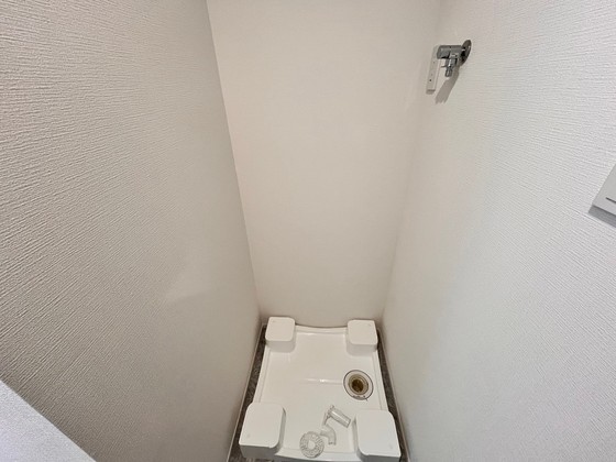 GREENHILL HATSUKAICHI