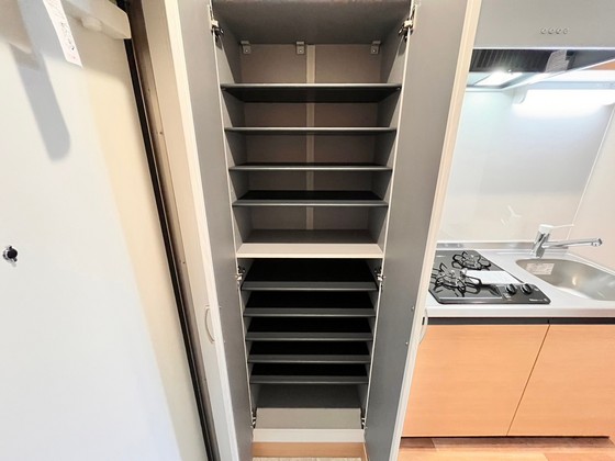 GREENHILL HATSUKAICHI