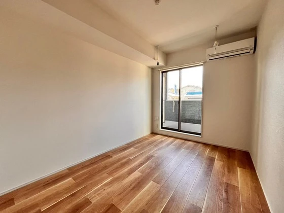 GREENHILL HATSUKAICHI