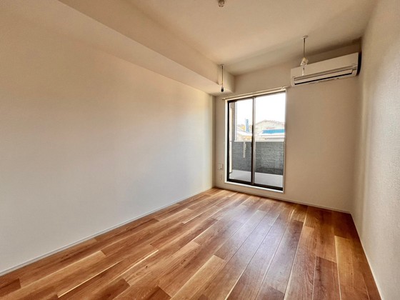 GREENHILL HATSUKAICHI