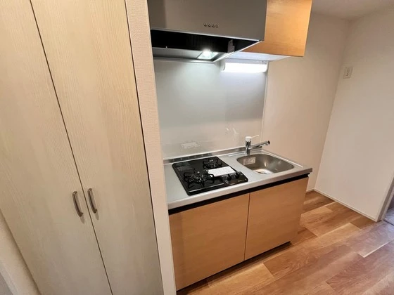 GREENHILL HATSUKAICHI