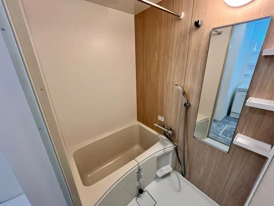 GREENHILL HATSUKAICHI