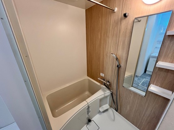 GREENHILL HATSUKAICHI