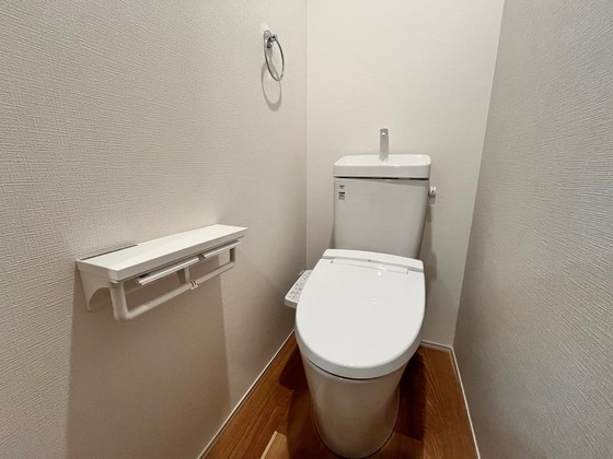 GREENHILL HATSUKAICHI