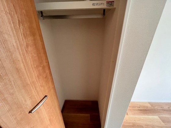 GREENHILL HATSUKAICHI