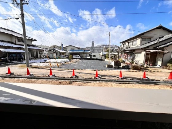 GREENHILL HATSUKAICHI