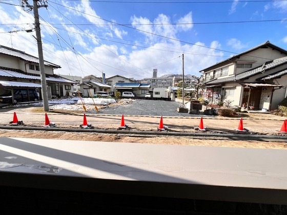 GREENHILL HATSUKAICHI