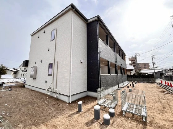 GREENHILL HATSUKAICHI