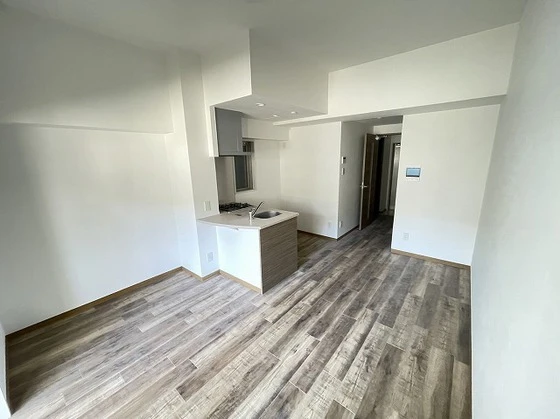 Der Glanz. Y2比治山