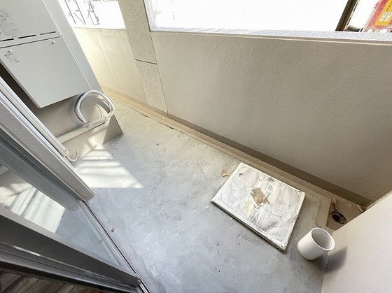 Der Glanz. Y2比治山