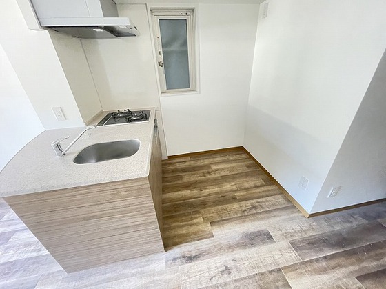 Der Glanz. Y2比治山