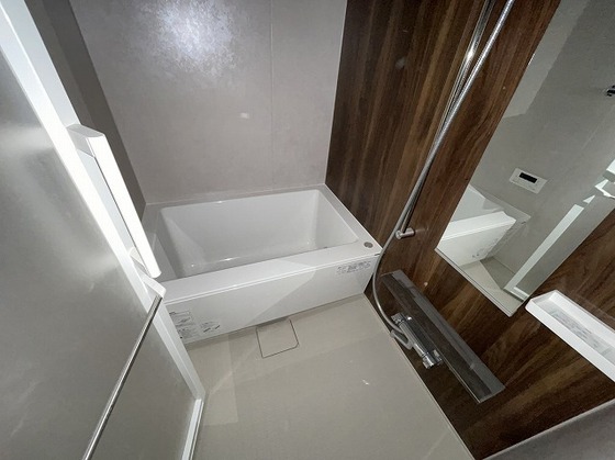 Der Glanz. Y2比治山