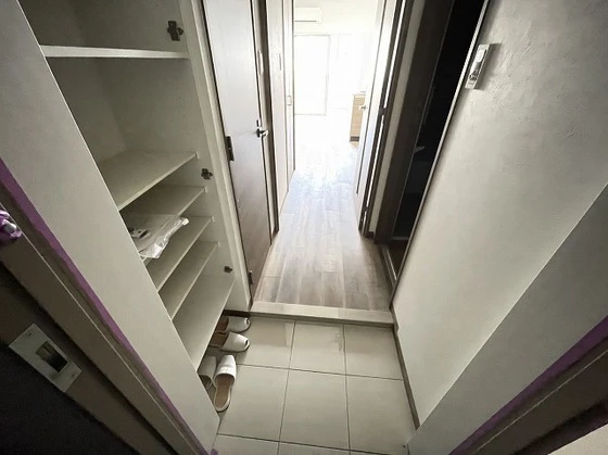 Der Glanz. Y2比治山