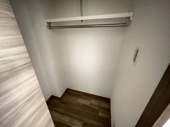 Der Glanz. Y2比治山