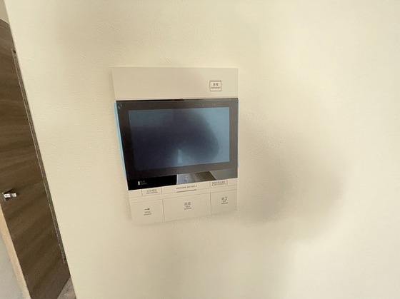 Der Glanz. Y2比治山