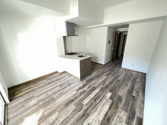 Der Glanz. Y2比治山