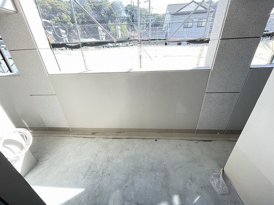 Der Glanz. Y2比治山