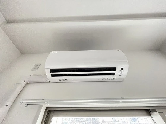 Der Glanz. Y2比治山