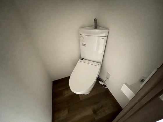 Der Glanz. Y2比治山