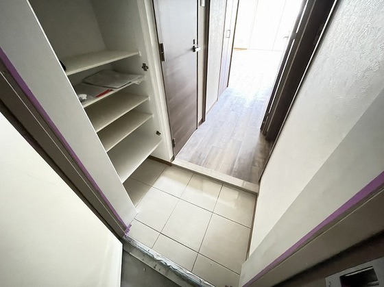 Der Glanz. Y2比治山