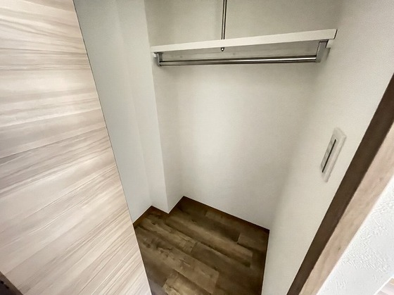 Der Glanz. Y2比治山