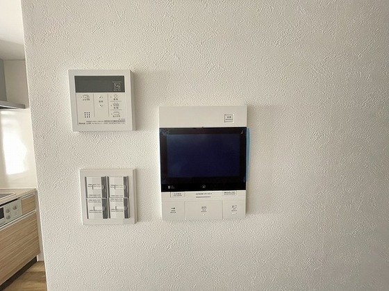 Der Glanz. Y2比治山