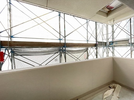 Der Glanz. Y2比治山